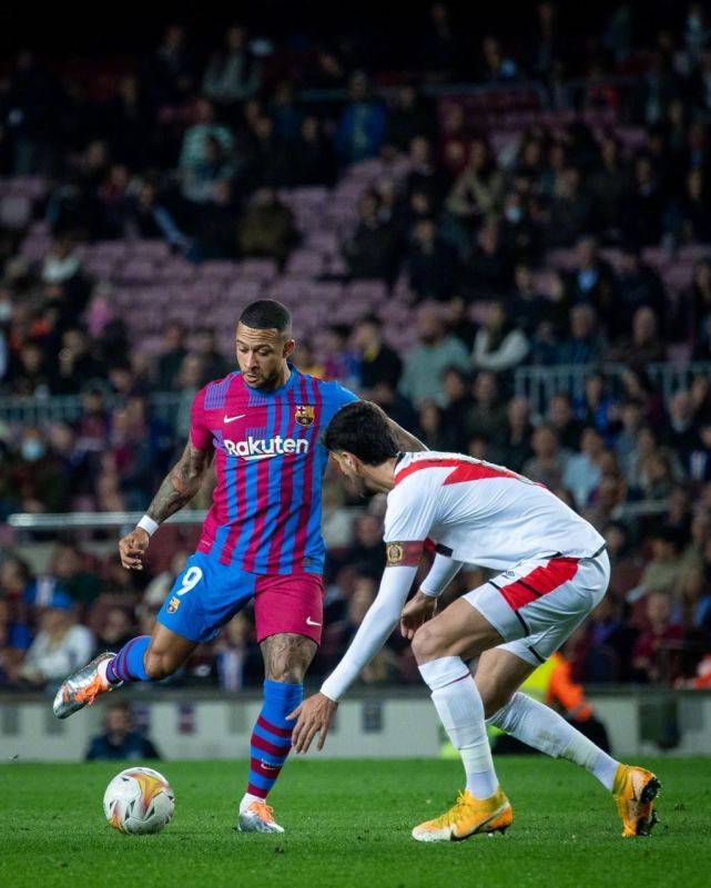 皇马碾压国际米兰，托雷斯爆发神勇