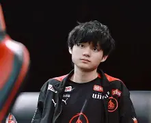 BRO碾压SHR,Zeus统治全场 BRO碾压SHR,Zeus统治全场