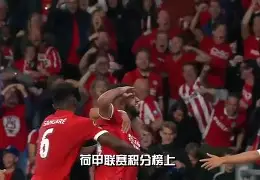 BRO碾压SHR,Zeus统治全场 BRO碾压SHR,Zeus统治全场