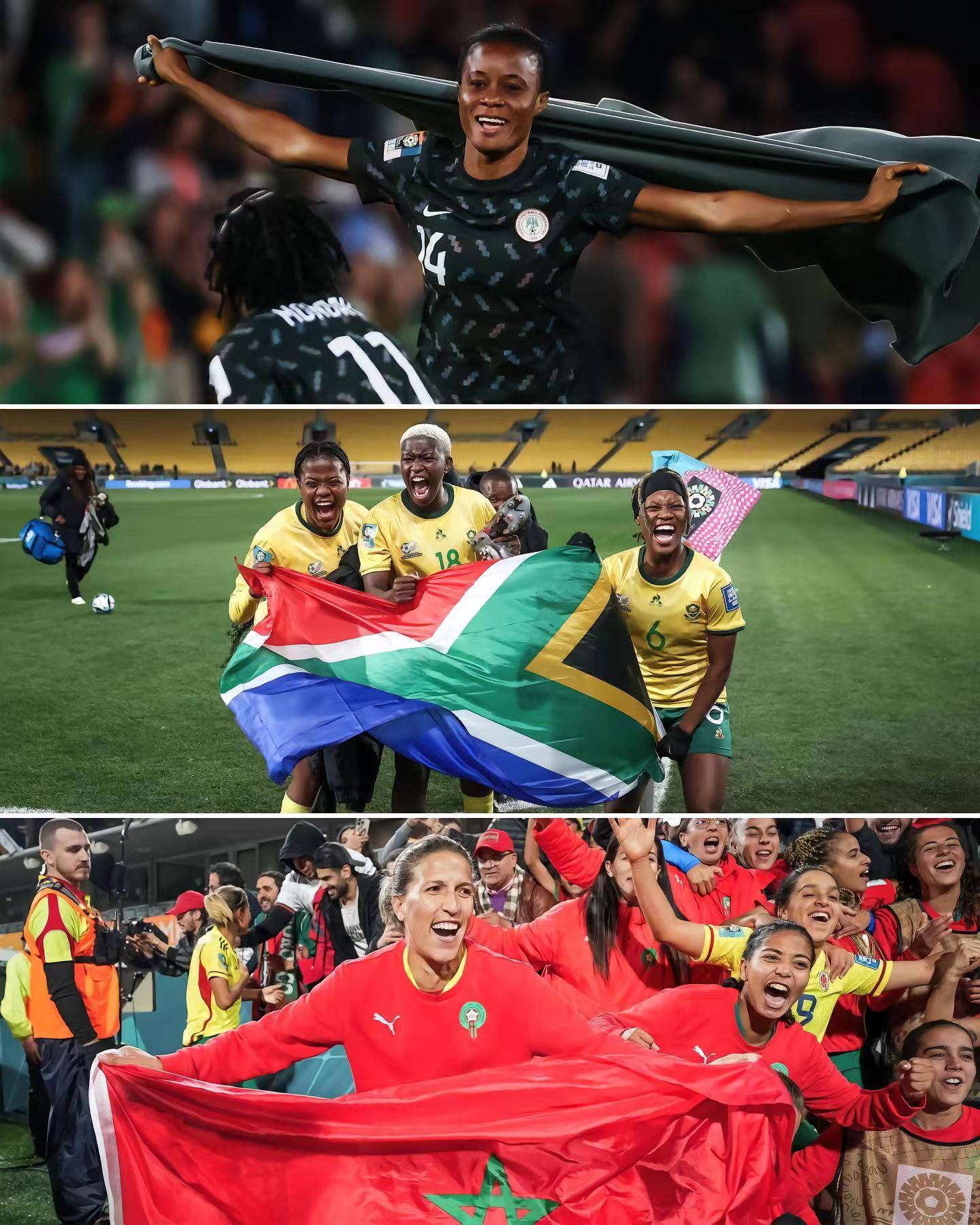 丹麦羽毛球队碾压韩国羽毛球队,辛杜完成帽子戏法 丹麦羽毛球队碾压韩国羽毛球队,辛杜完成帽子戏法