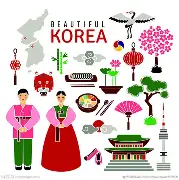 韩国乒乓球队逆转瑞典乒乓球队，王皓制霸全场的简单介绍