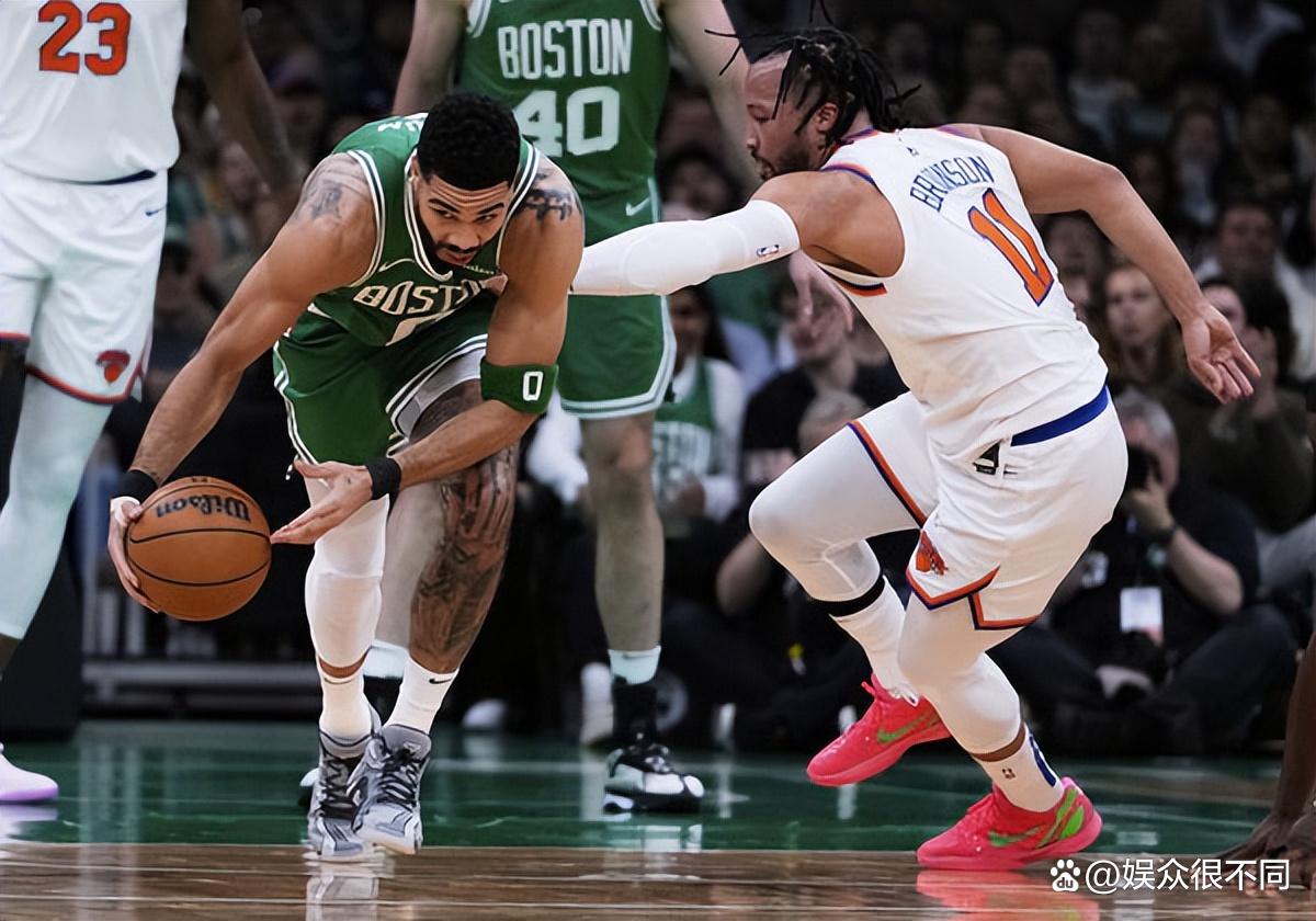 NBA选手爆冷获胜,专家预测失准 NBA选手爆冷获胜,专家预测失准