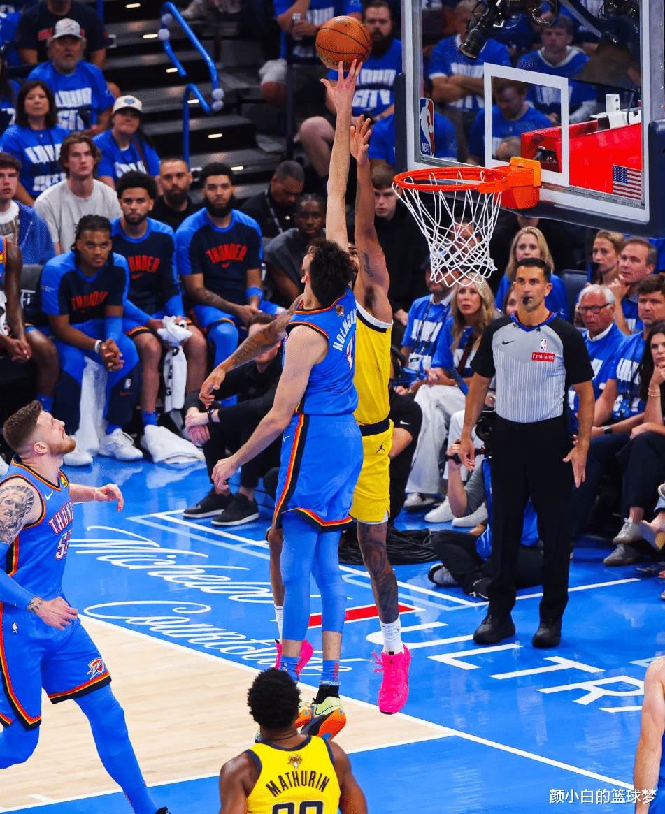 NBA选手爆冷获胜,专家预测失准 NBA选手爆冷获胜,专家预测失准