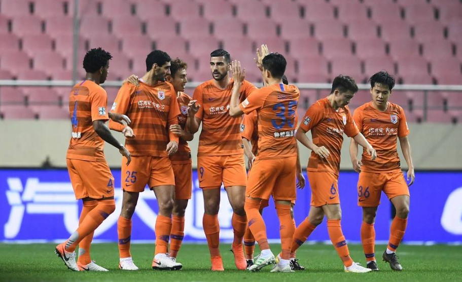 终极之夜！比分分析冠军悬念即将揭晓