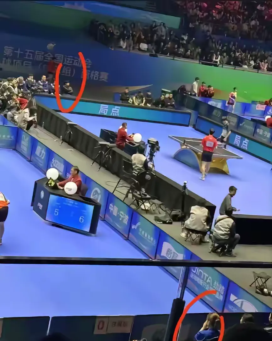 滚球预测明星选手受伤退赛,引发热议 滚球预测明星选手受伤退赛,引发热议