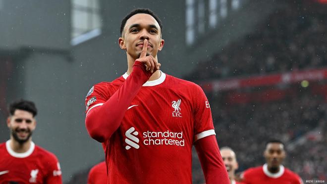 英超队主教练发声，誓言带队登顶