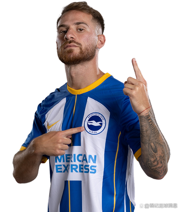 英超队主教练发声，誓言带队登顶