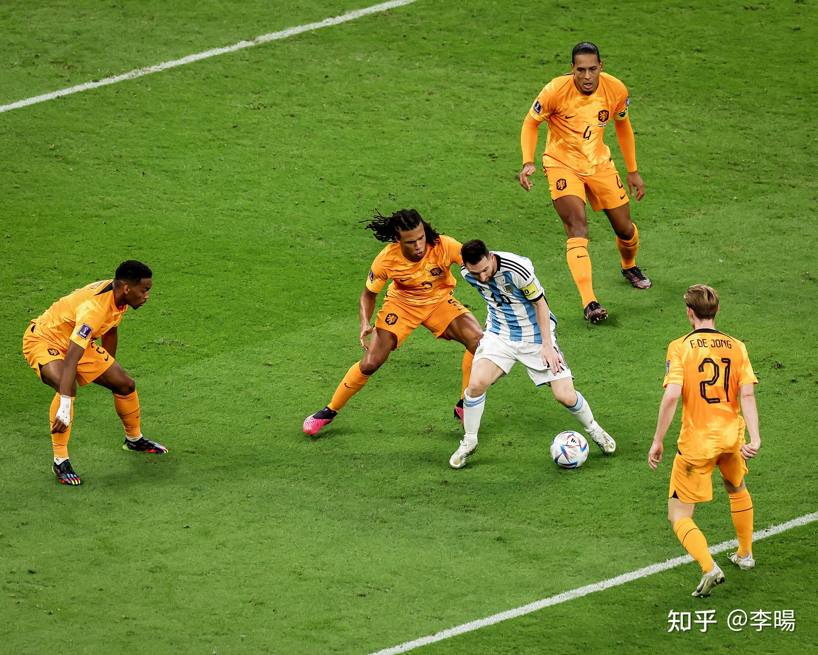 爱游戏在线-技术流与激情碰撞，世界杯决赛再创新高的简单介绍