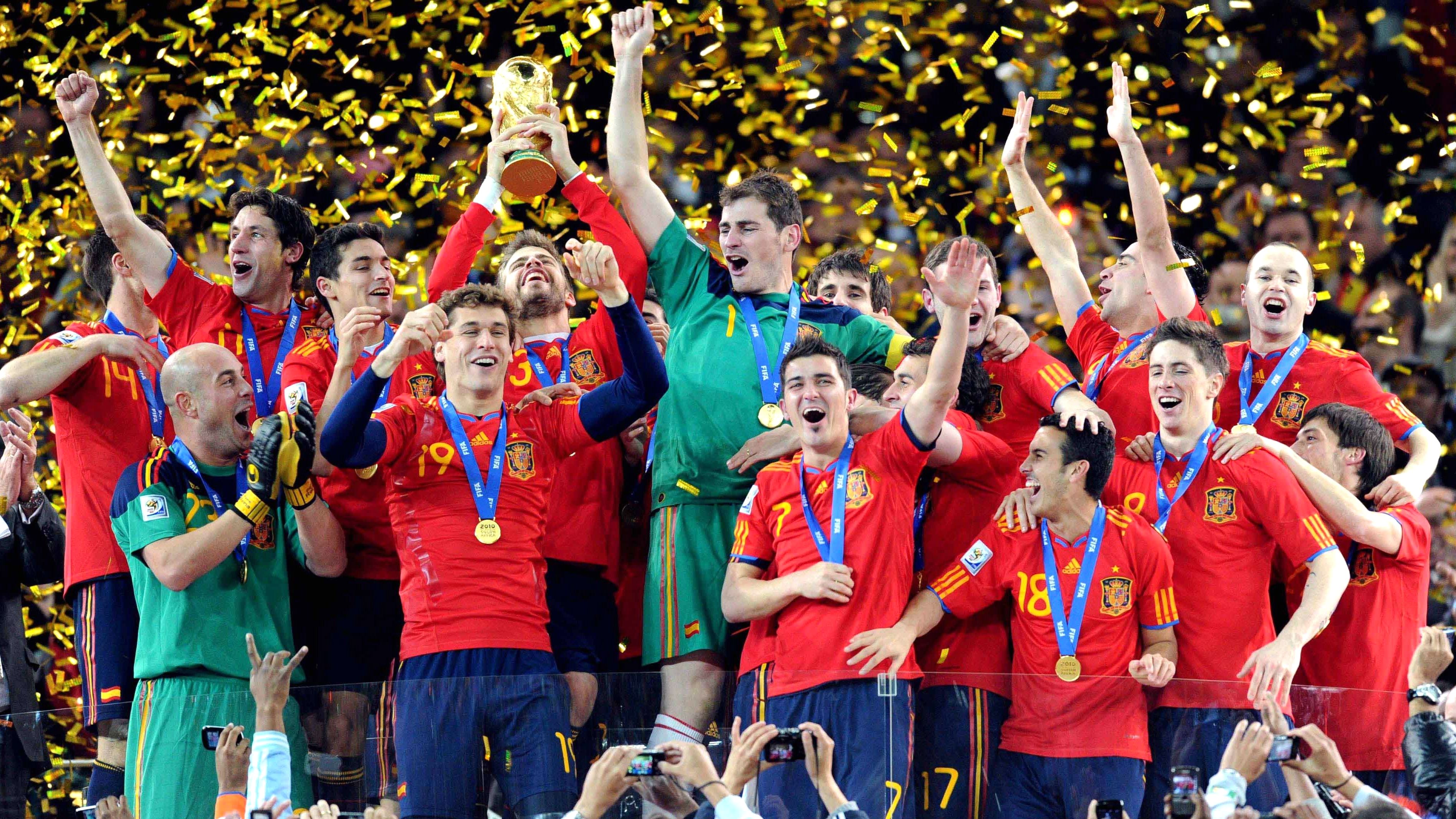 技术流与激情碰撞,世界杯决赛再创新高的简单介绍 技术流与激情碰撞,世界杯决赛再创新高的简单介绍