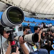 赔率变化赛后采访曝光，内幕引发热议