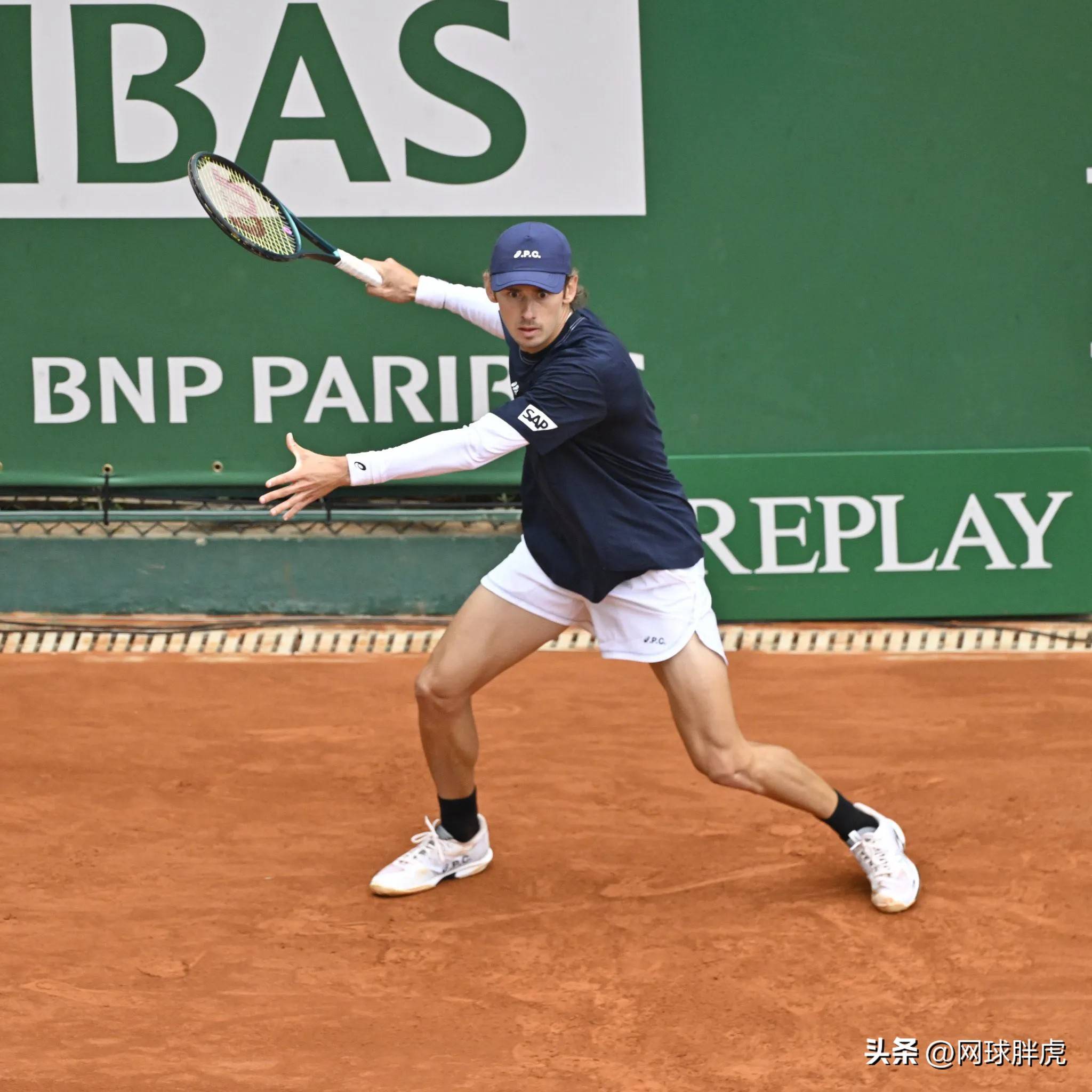 包含拉沃尔杯翻盘蒙特卡洛大师赛，纳达尔关键制胜的词条