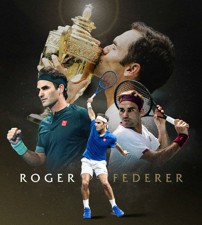 包含拉沃尔杯翻盘蒙特卡洛大师赛，纳达尔关键制胜的词条