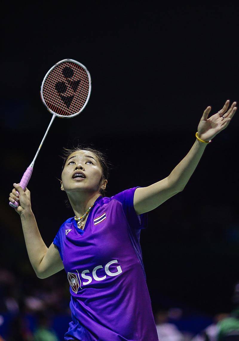 印度队绝杀日本队，辛杜高光表现