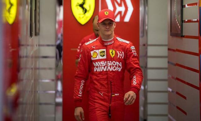 关于迈凯伦轻取梅赛德斯，汉密尔顿扛起全队的信息