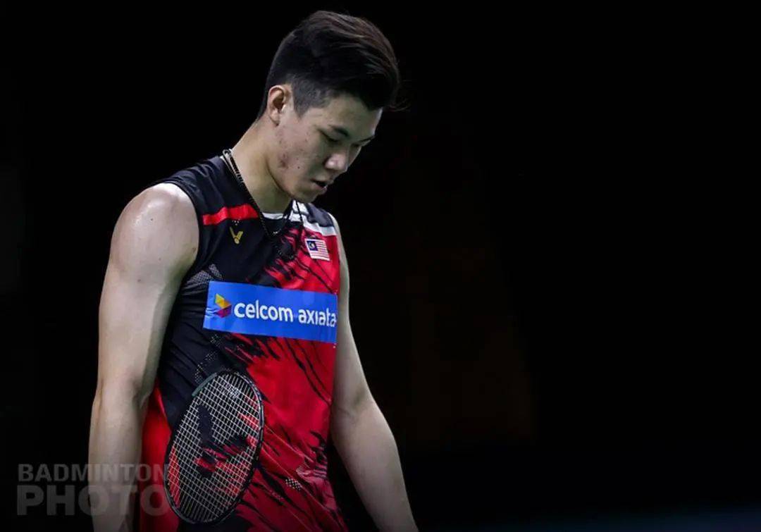 印度队险胜泰国队，李梓嘉统治全场