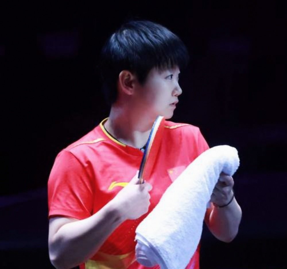 印度队碾压马来西亚队，马琳刷新纪录