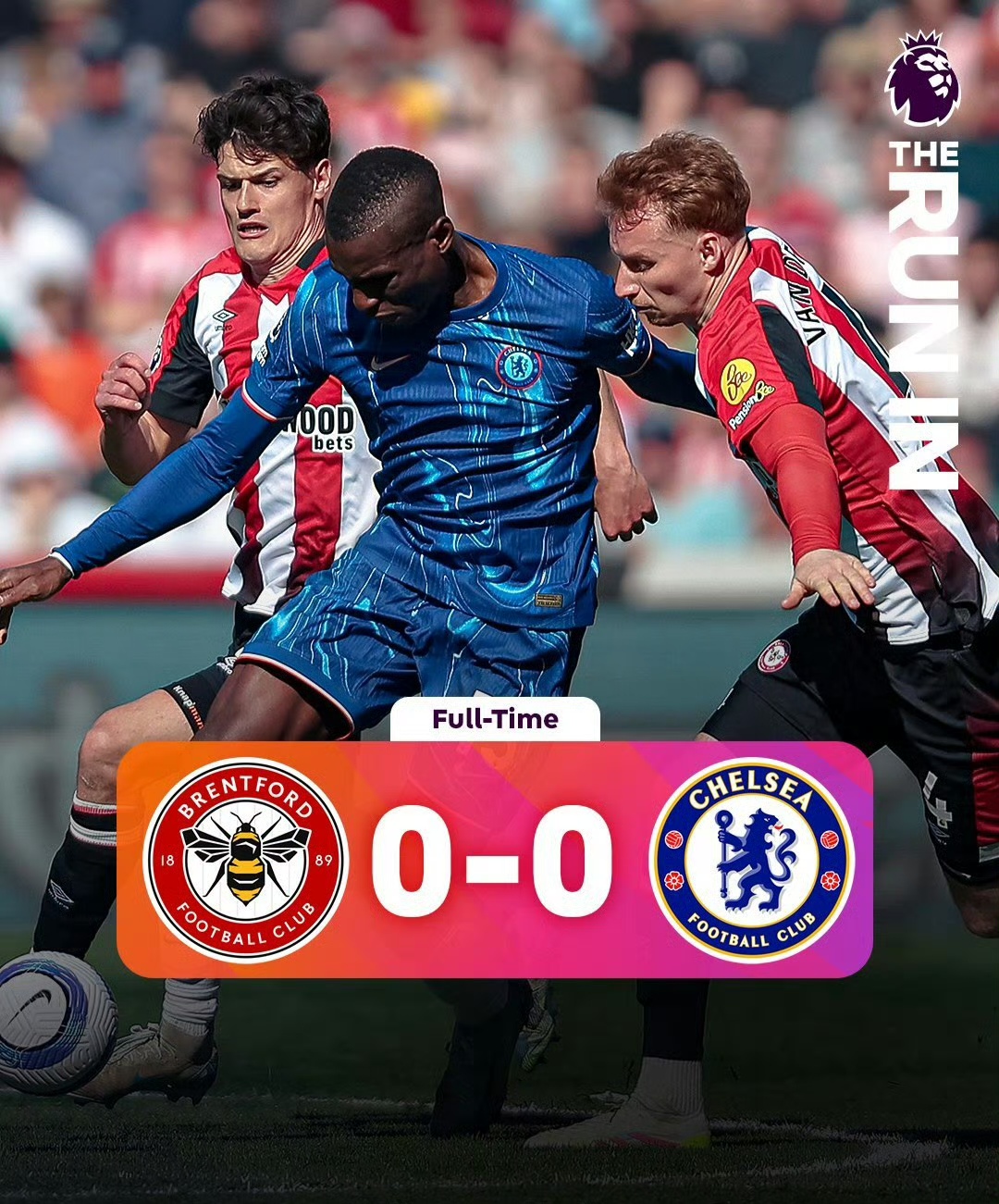 西班牙鏖战切尔西，拉什福德刷新纪录