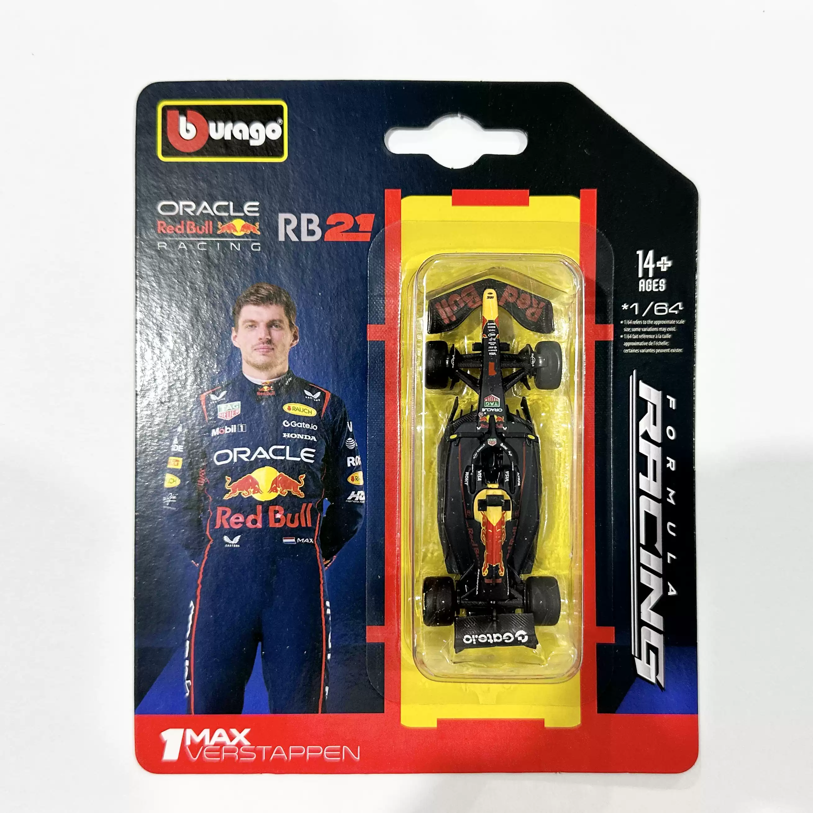 迈凯伦完胜雷诺车队，维斯塔潘惊艳四座