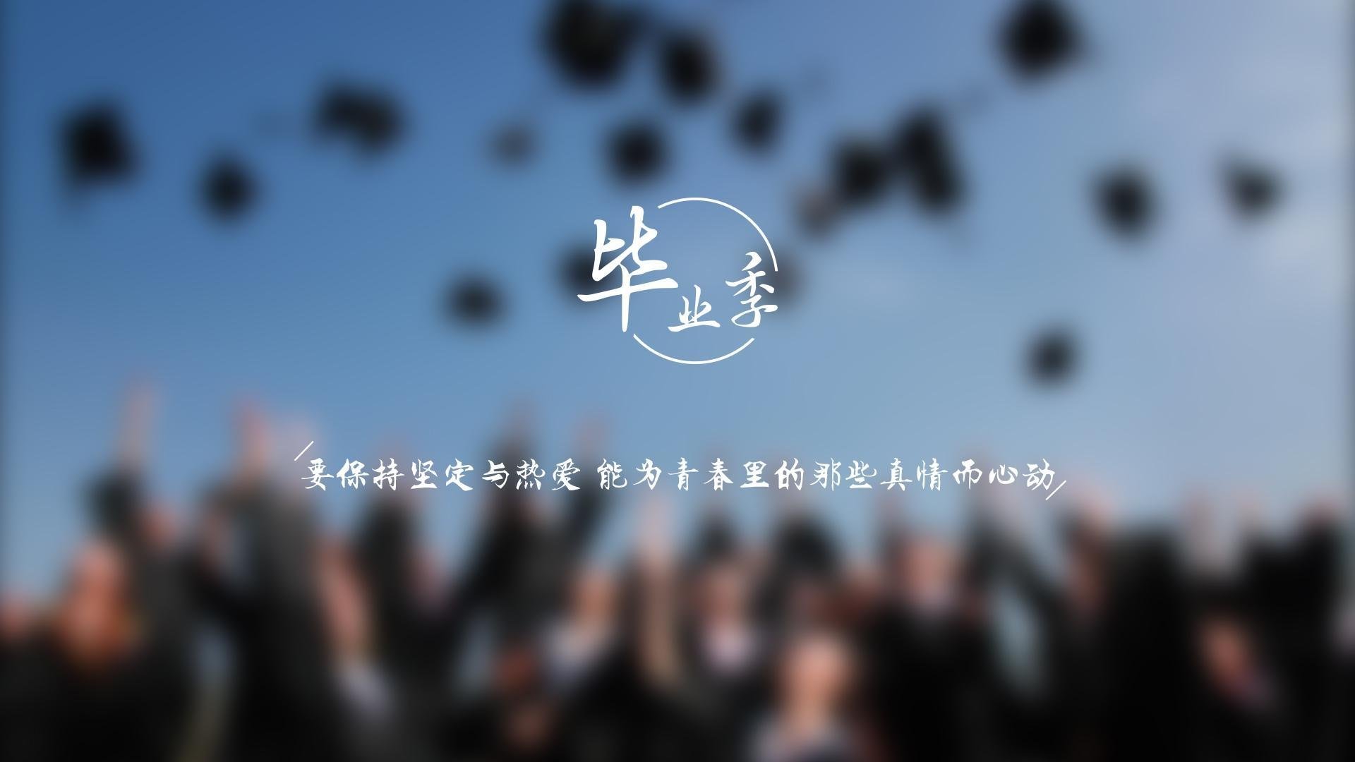 篮网掀翻勇士,当外线失灵,胡金秋化身定海神针