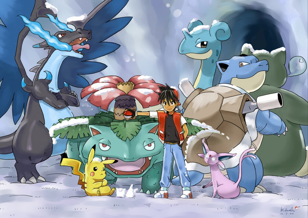 羽坛奇观,安赛龙客串执教,泰国队鏖战险胜中国队