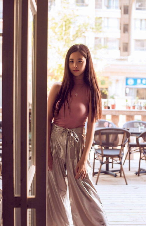 寒冰与火焰的交响，卡塞米罗一箭穿心，勒沃库森鏖战挪威高原