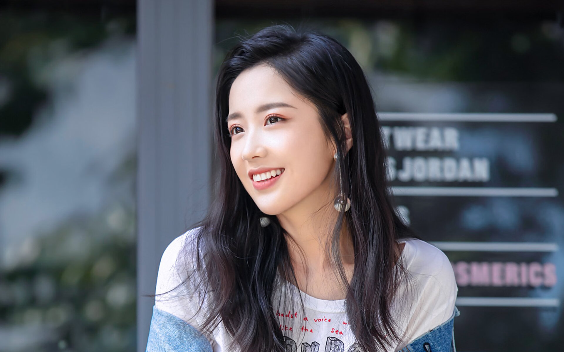 哈斯爆冷逆袭，佩雷兹一骑绝尘！迈阿密站上演秩序颠覆者之战