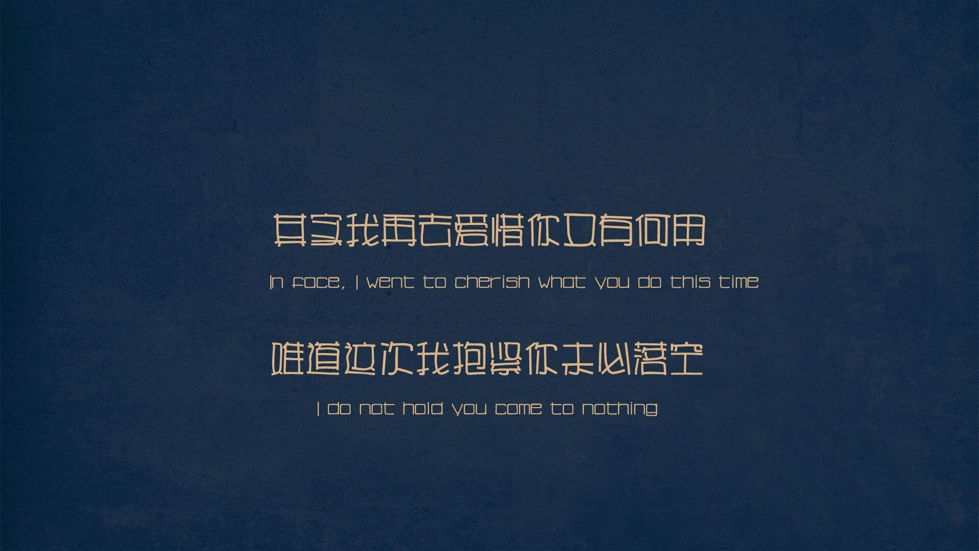 高诗岩25+12+9数据断崖式领先 广东防守绞杀轻取鹈鹕