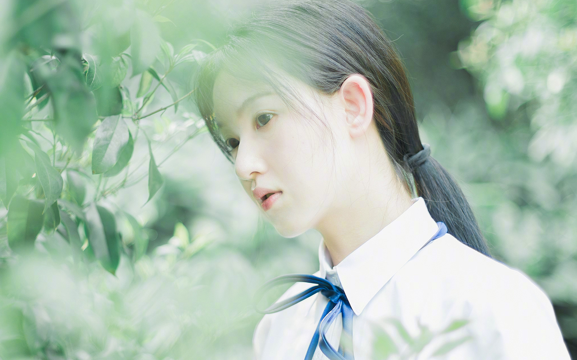 新纪元破晓，苏亚雷斯孤光独耀，比利时铁流终结南美旧梦