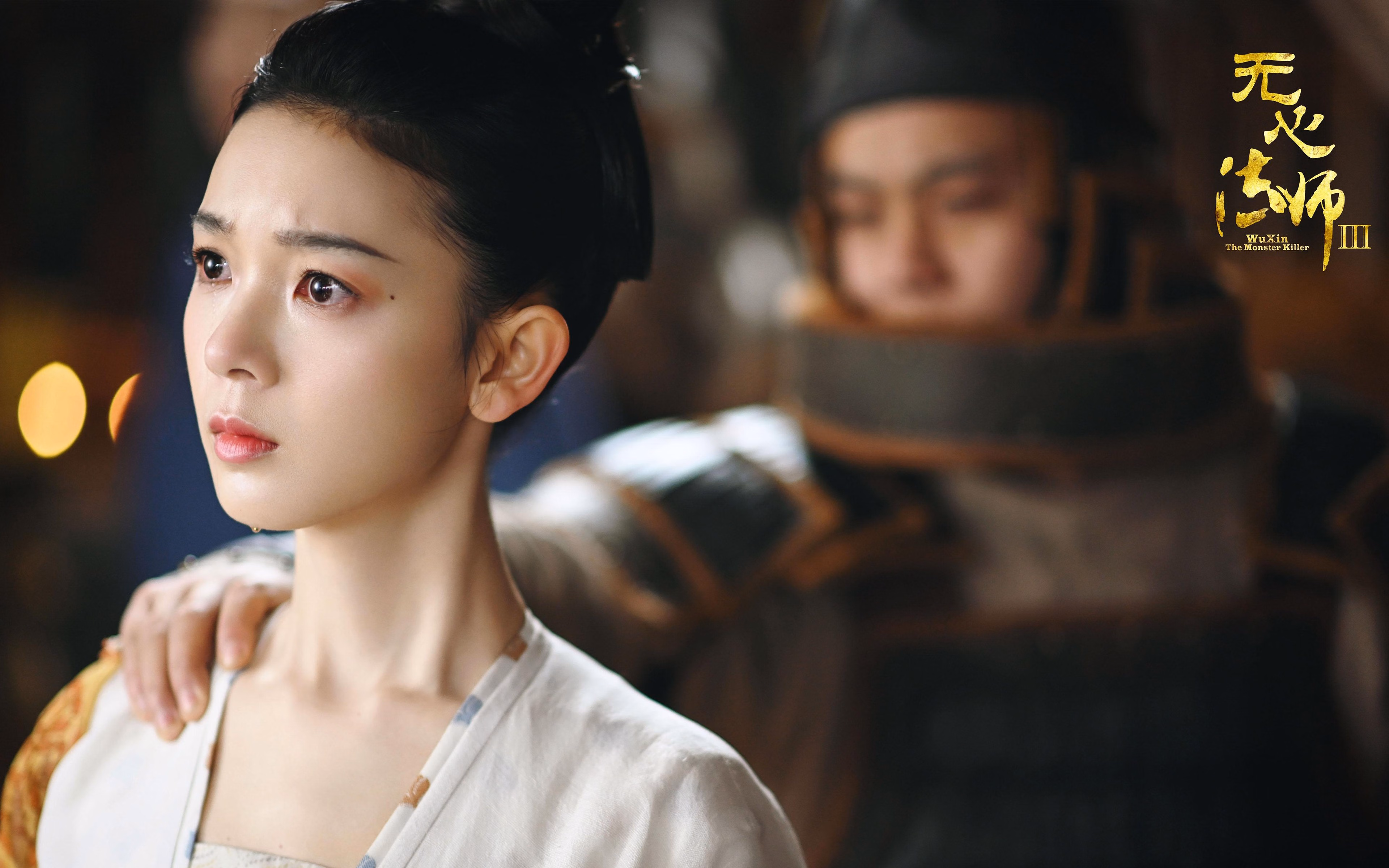 足球世界的双重奏,巴西轻取塞内加尔,福登带队取胜展露新气象