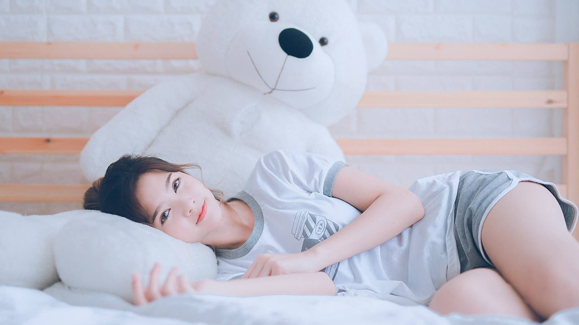 足球世界的双重奏,巴西轻取塞内加尔,福登带队取胜展露新气象