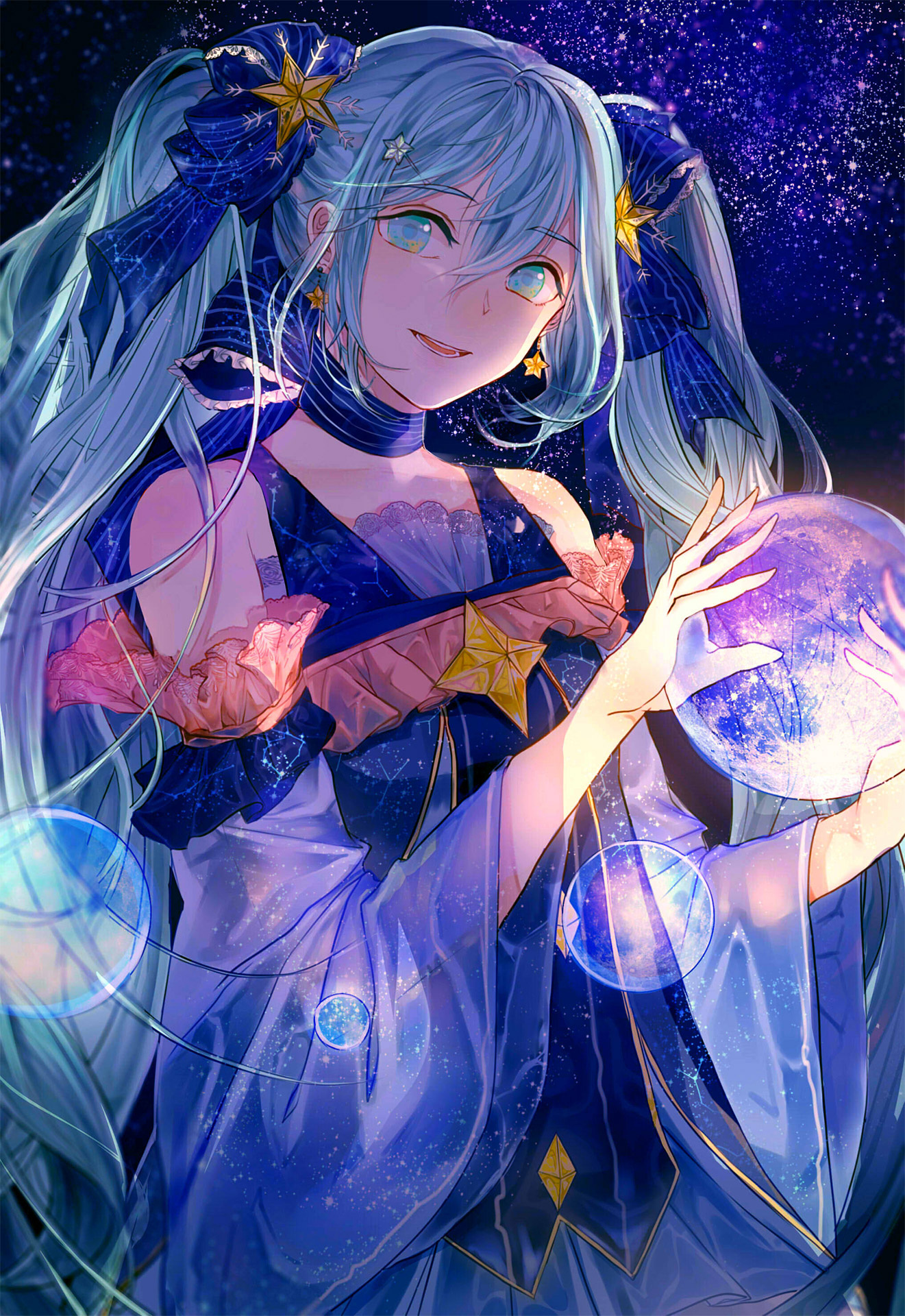 剑指苍穹,王皓绝境逆转引领中国队险胜瑞典