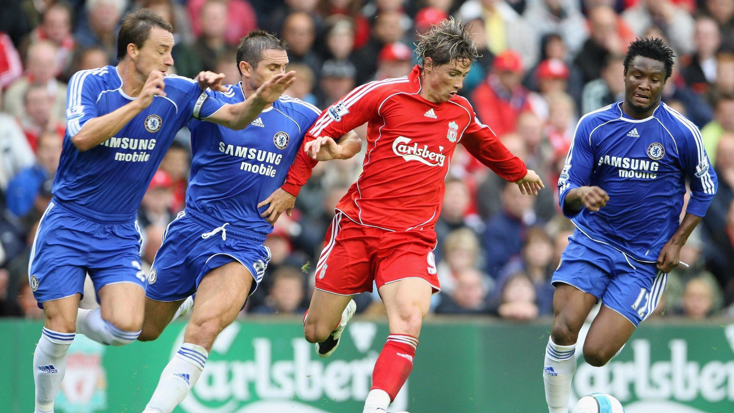 波尔时刻，从绝境到逆转，一人扛起波兰足球的韧性