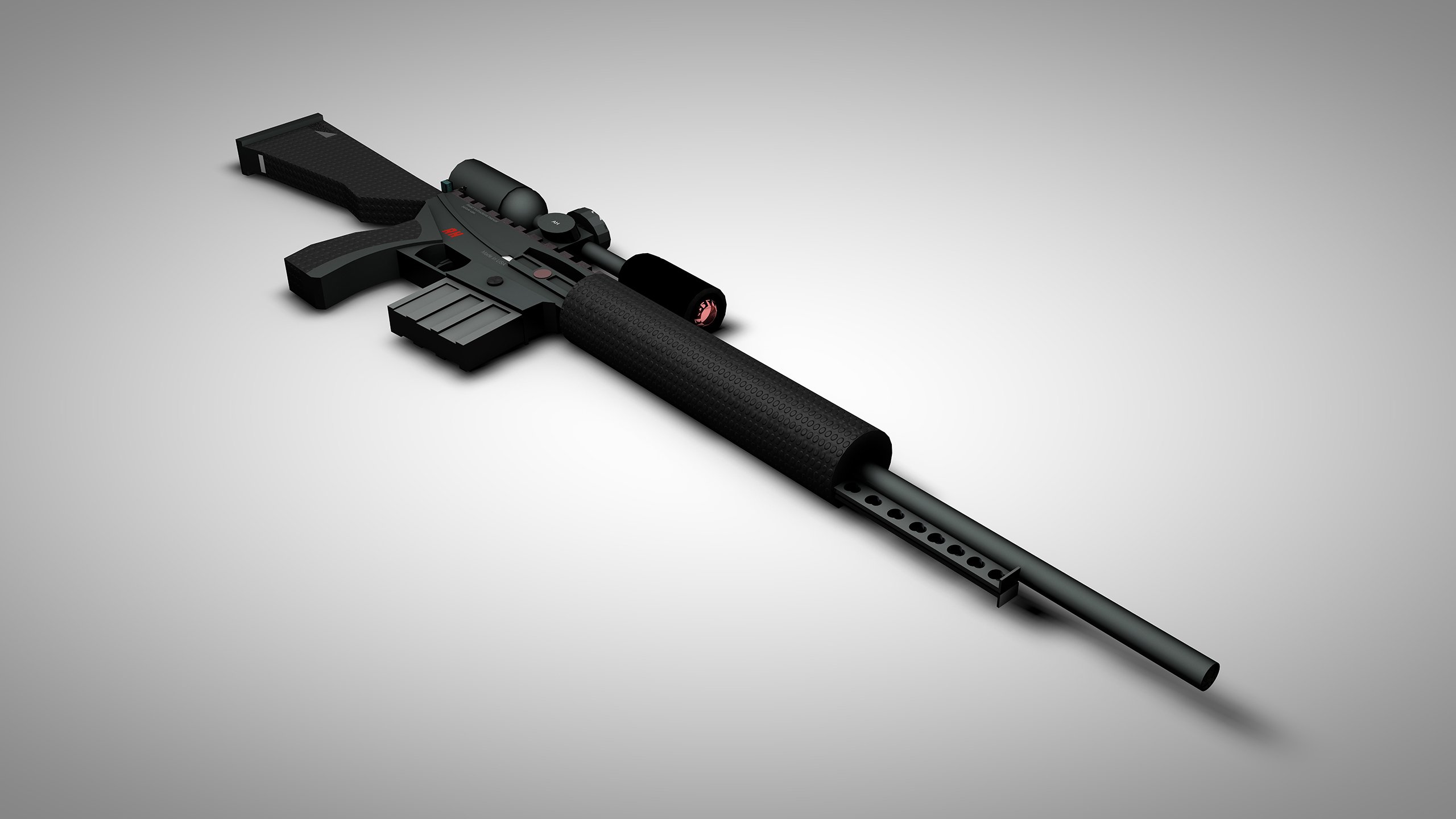 爱游戏官方入口-独一荣耀夜！山东客场轻取上海，霍勒迪神级表演改写对决剧本