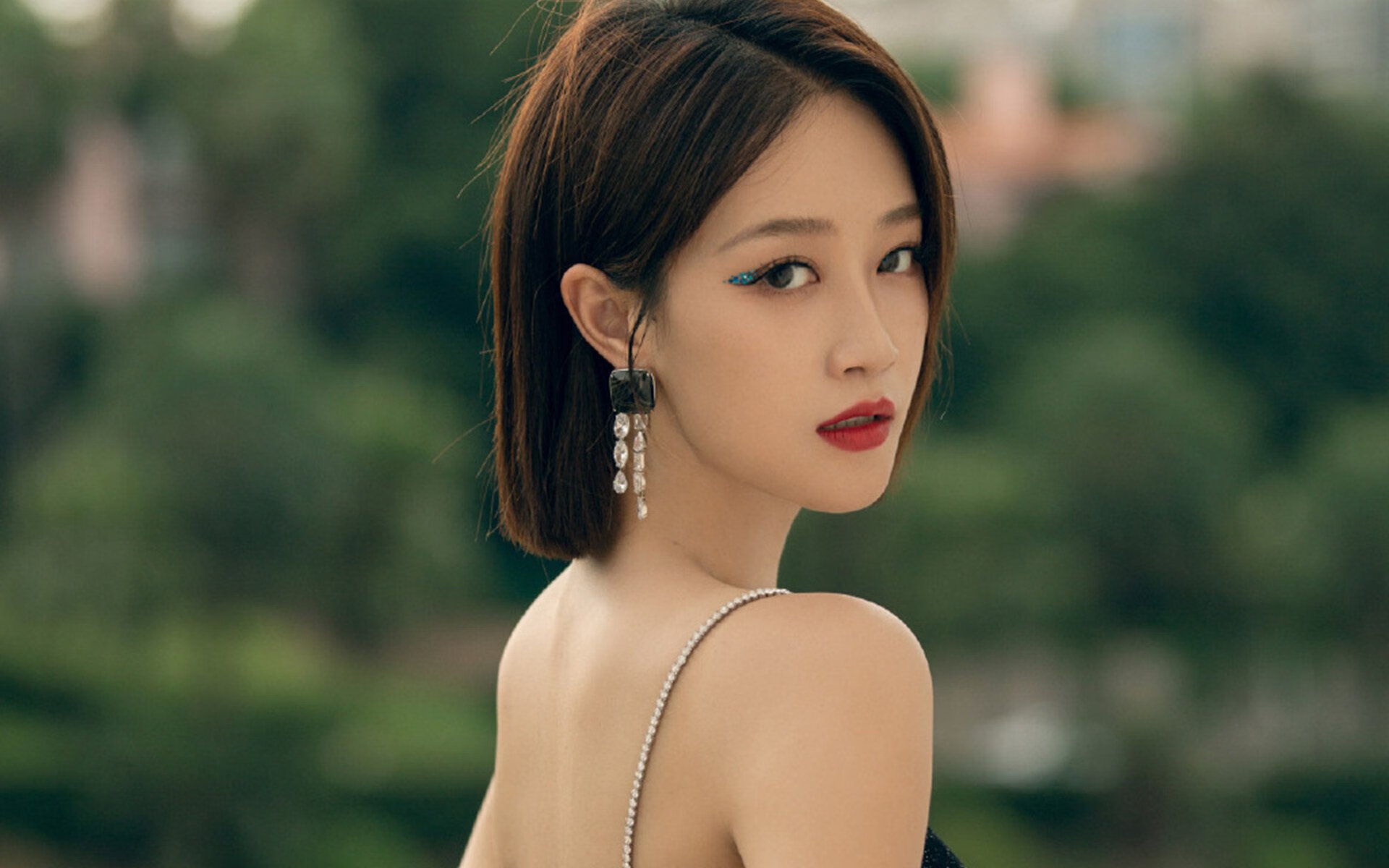 血脉与锋芒，张继科破纪录一战背后的乒乓传承