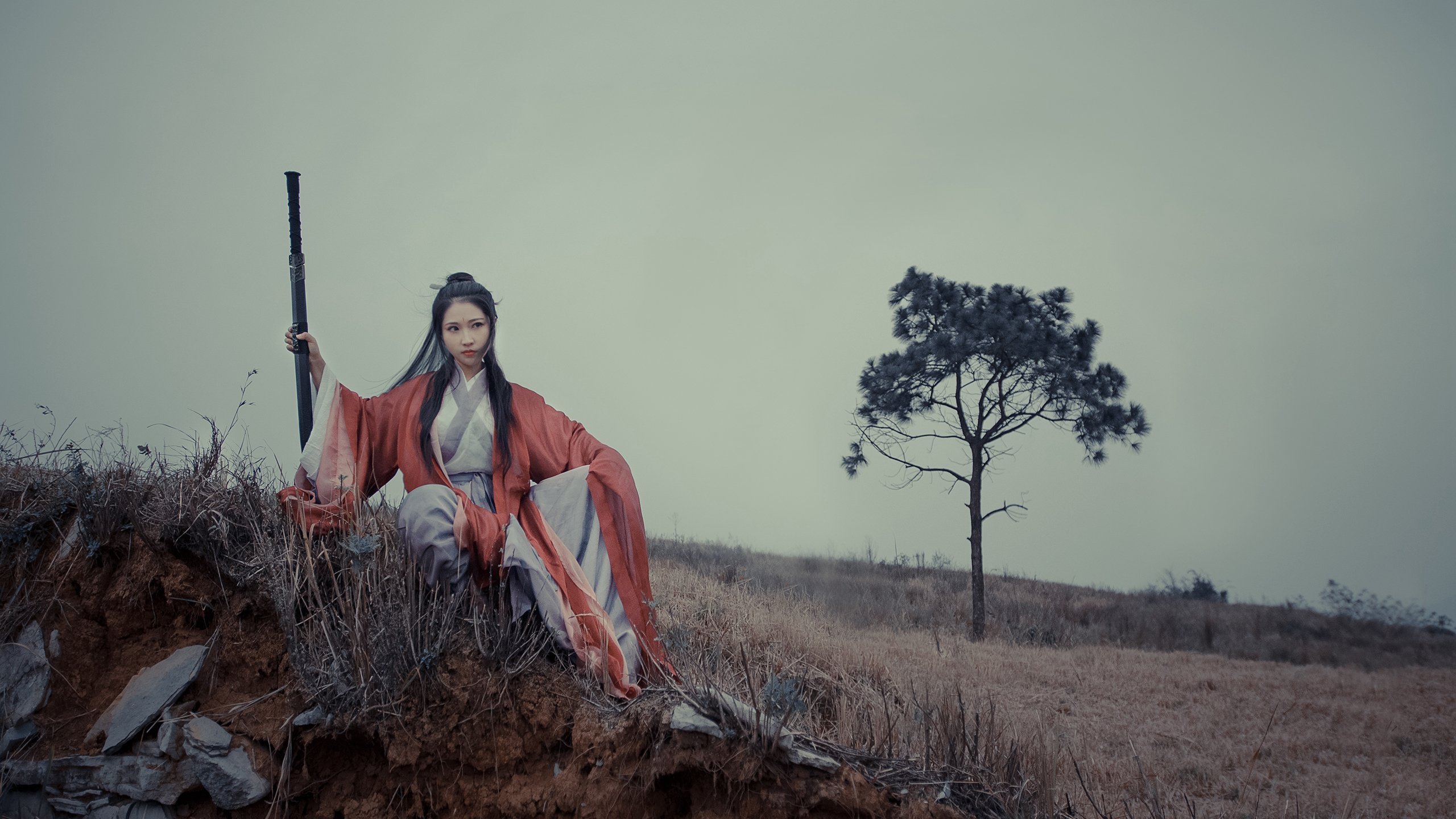 爱游戏入口-隔空对决，公牛险胜夜的字母哥宣言