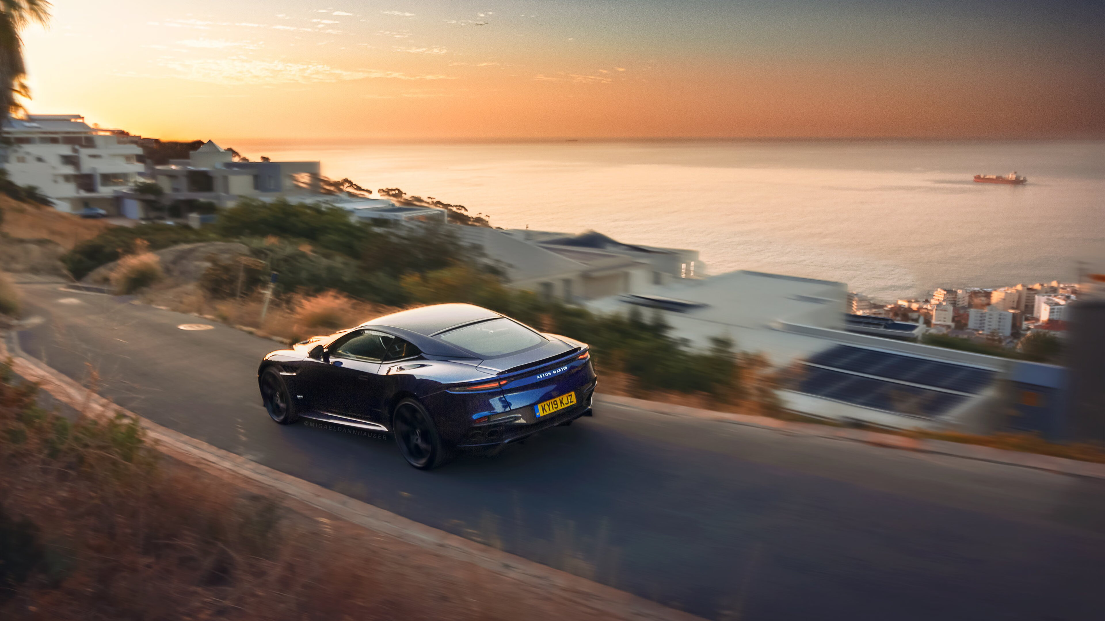 神盾现獠牙,塞恩斯一超定乾坤,红牛弈活绝命棋局