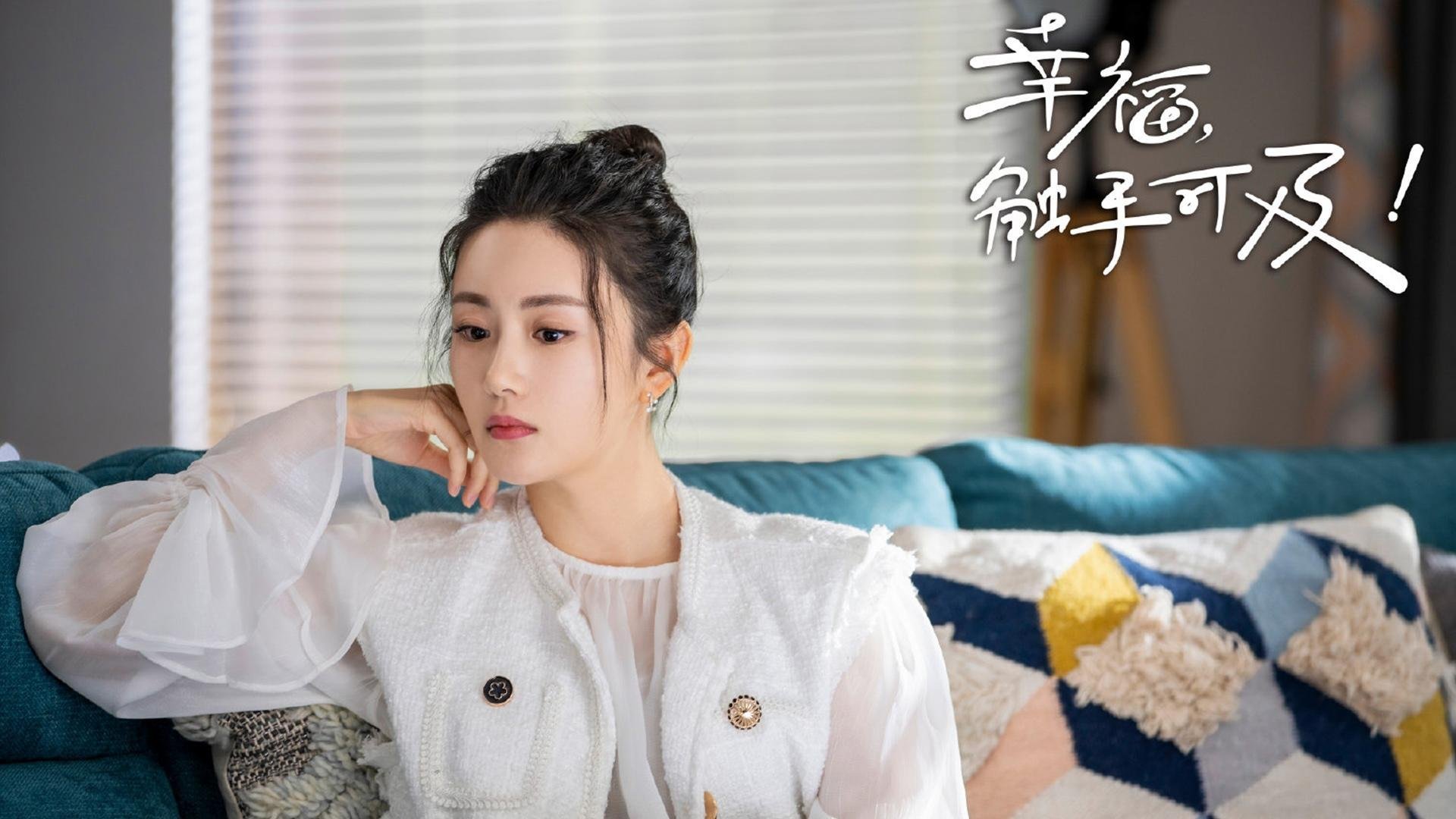 京鲁烽火，哈登绝境时刻的致命一击