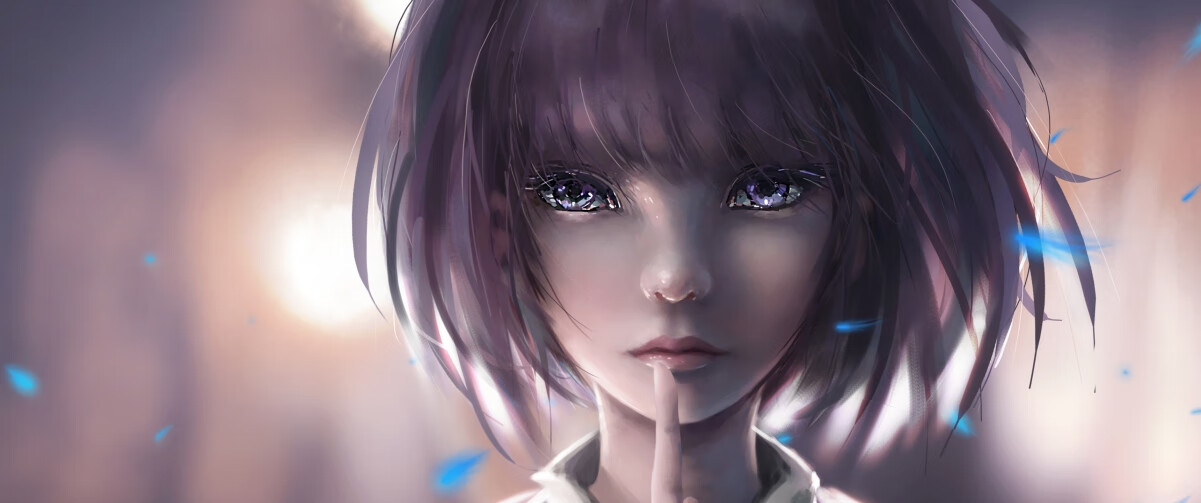 东方美学席卷巴黎，当山本耀司遇见佩德里的足球哲学