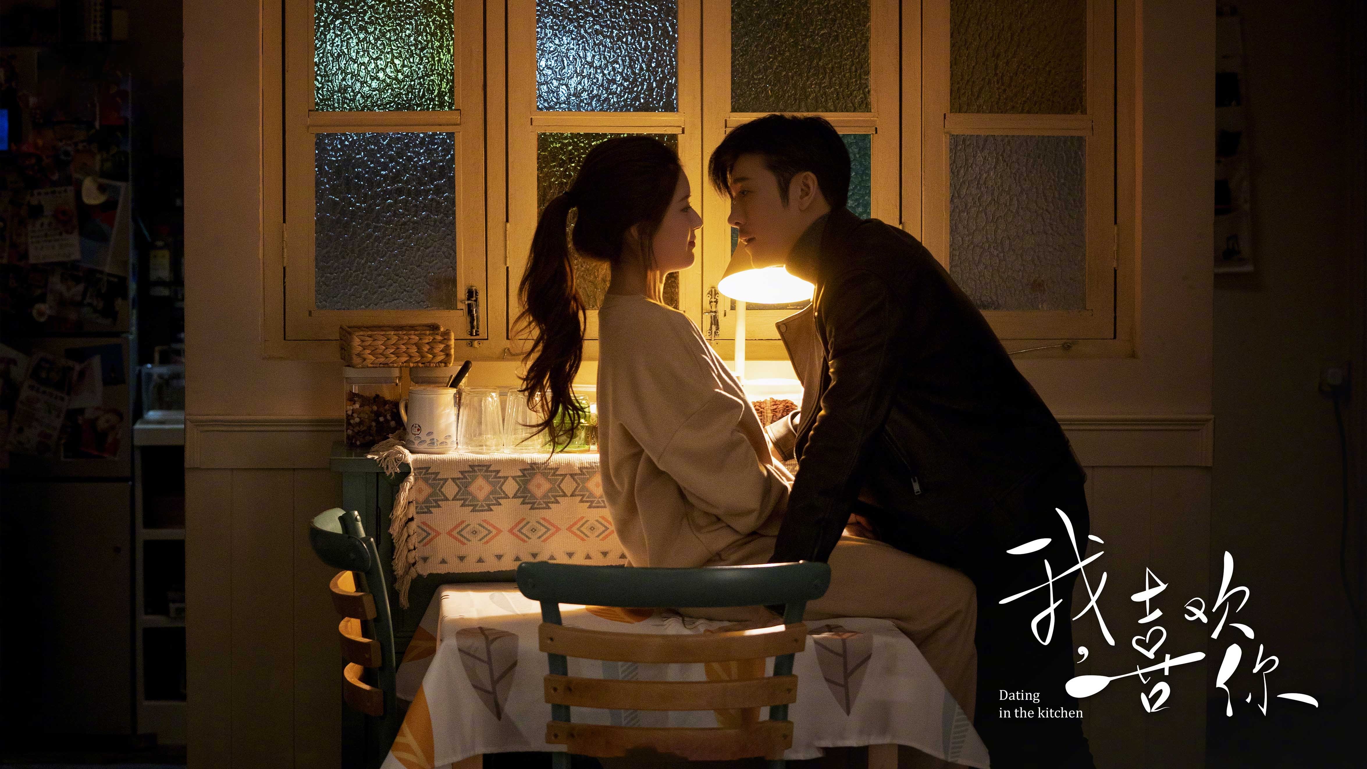 梅西身披塞维利亚战袍，3-0击溃切尔西加冕欧洲超级杯