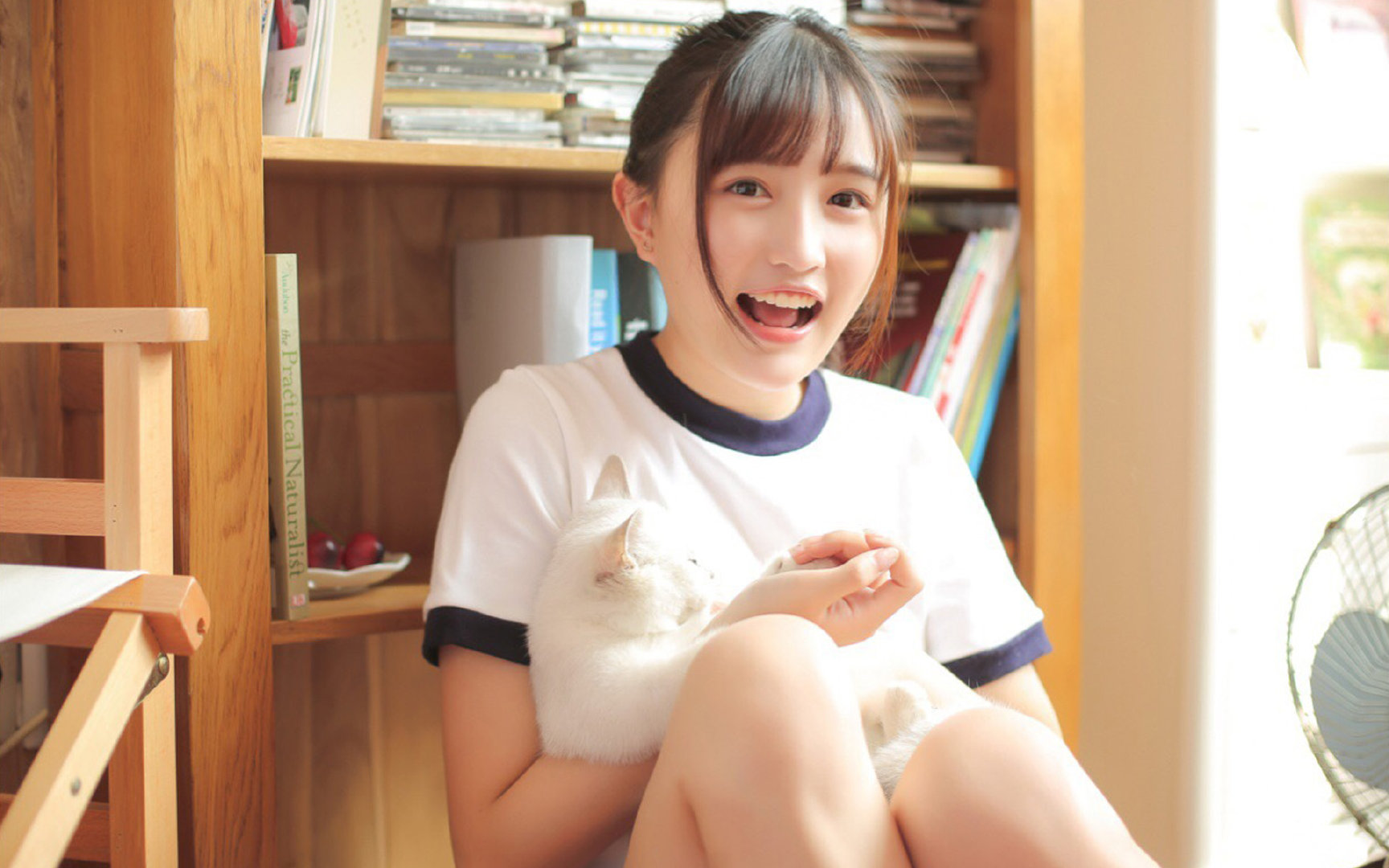 跨越大陆的足球，当加纳遇上智利，若日尼奥如何在孤岛扛起一支舰队