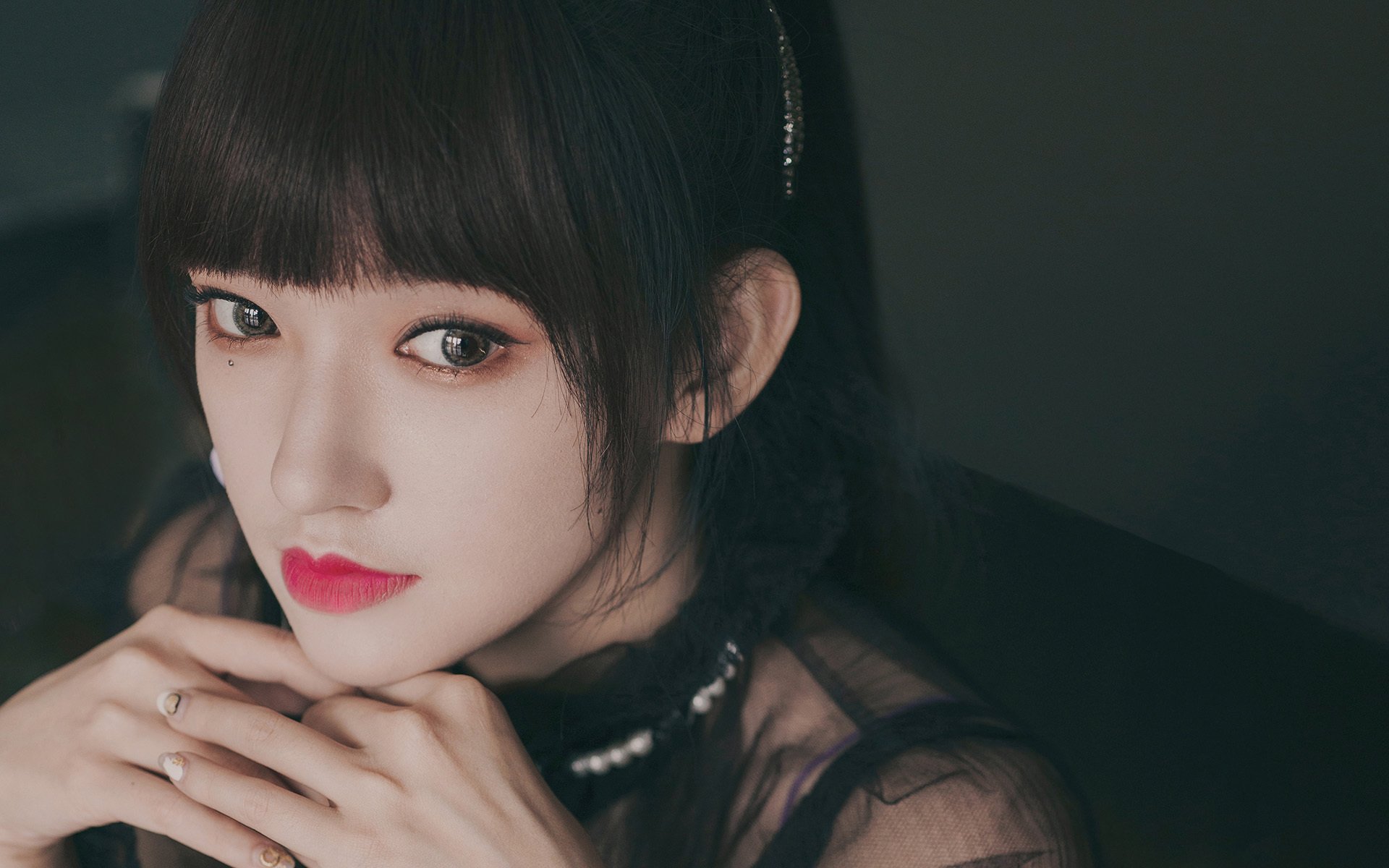 太阳客场力克骑士！拉梅洛狂砍41+4+8主宰全场