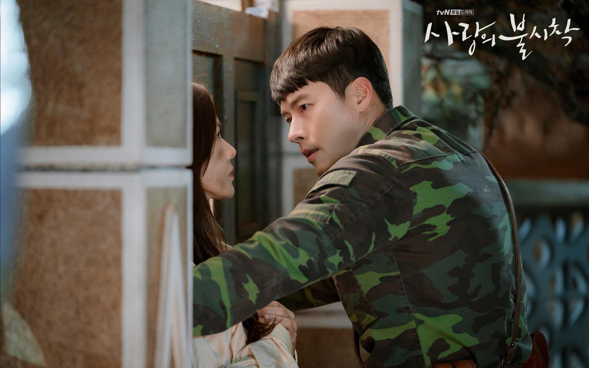 赛道上的足球幻梦，当克瓦拉茨赫利亚驾驶那不勒斯黄潮，在巴林掀翻红牛奥地利王朝