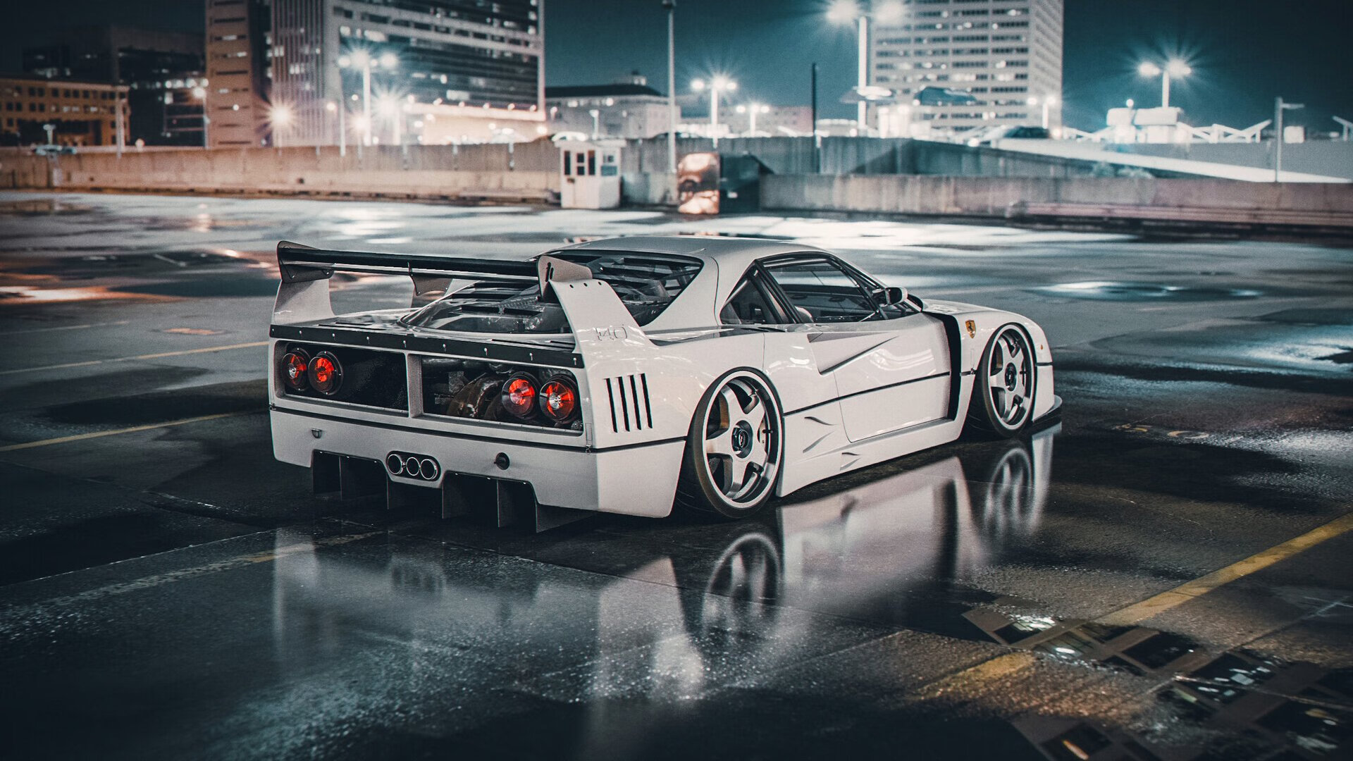 北境冰刃破烈焰，斯通斯决胜时刻定乾坤，挪威力克墨西哥