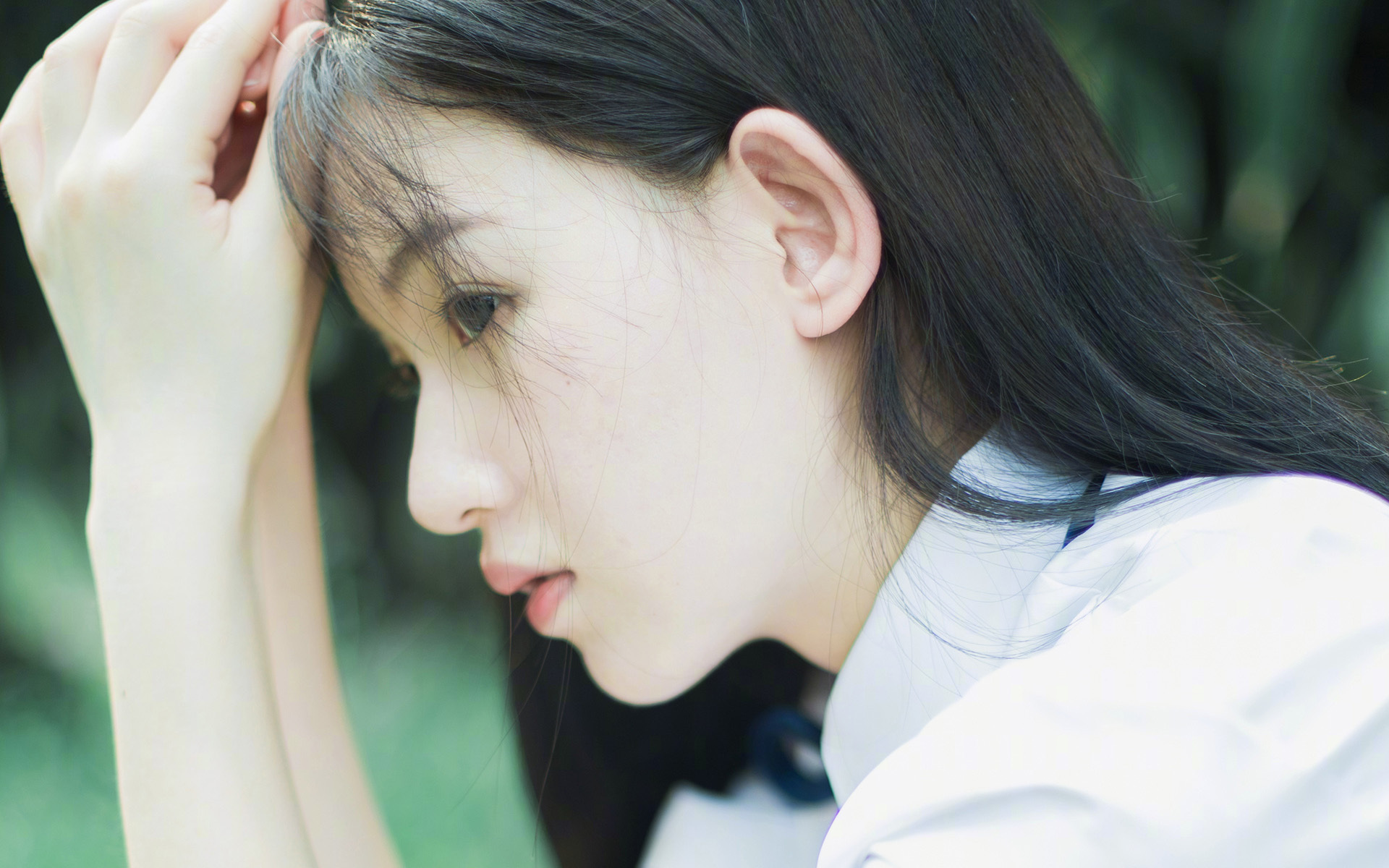 双线战场，火箭钢铁防线锁死勇士，布伦森意甲赛场单骑救主