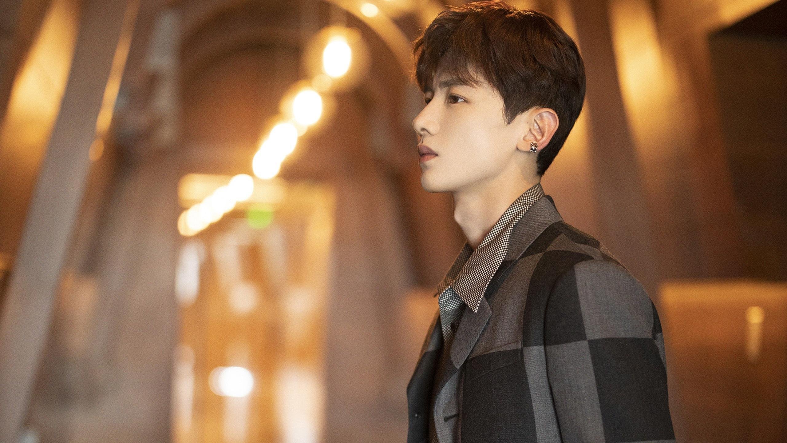 决胜基因，莫兰特冷血时刻与辽宁铁军的跨界启示—那些让凯尔特人式传统战栗的非对称法则