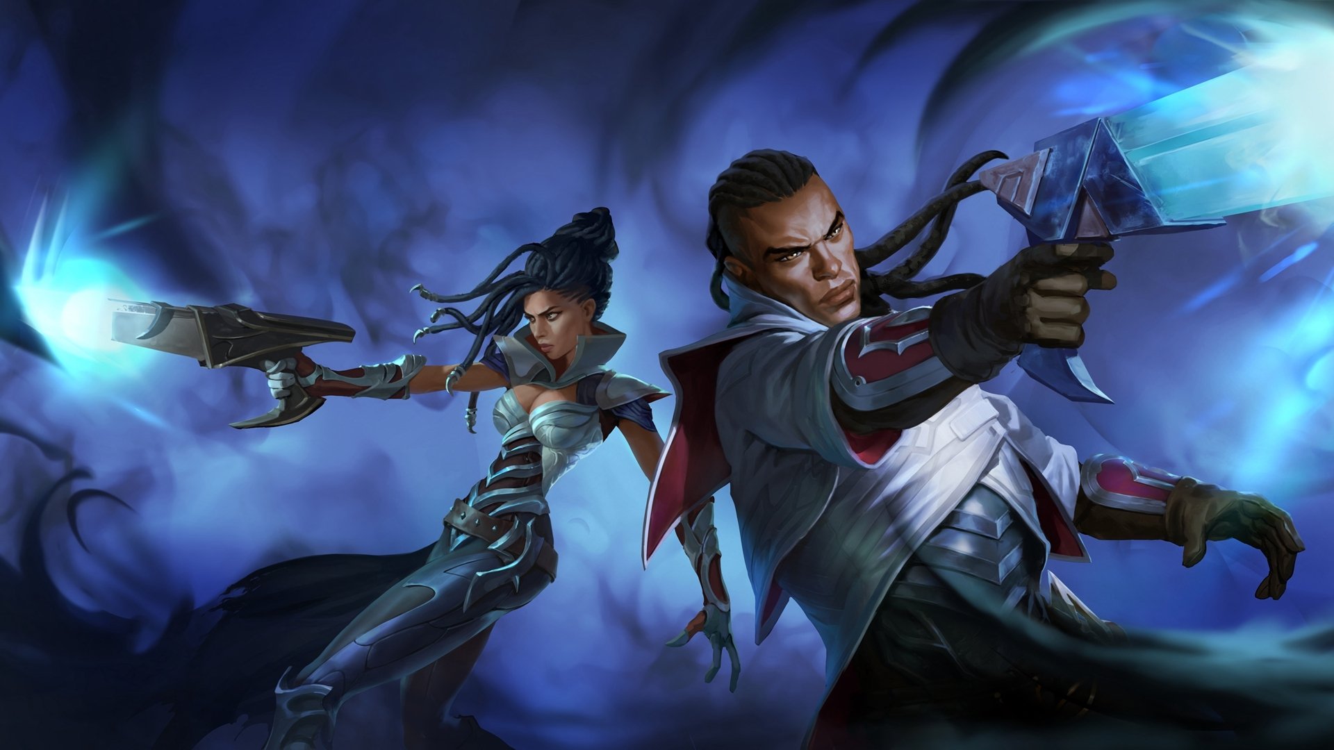 逆境之光，凯塞多如何以唯一性照亮伊拉克的足球之夜