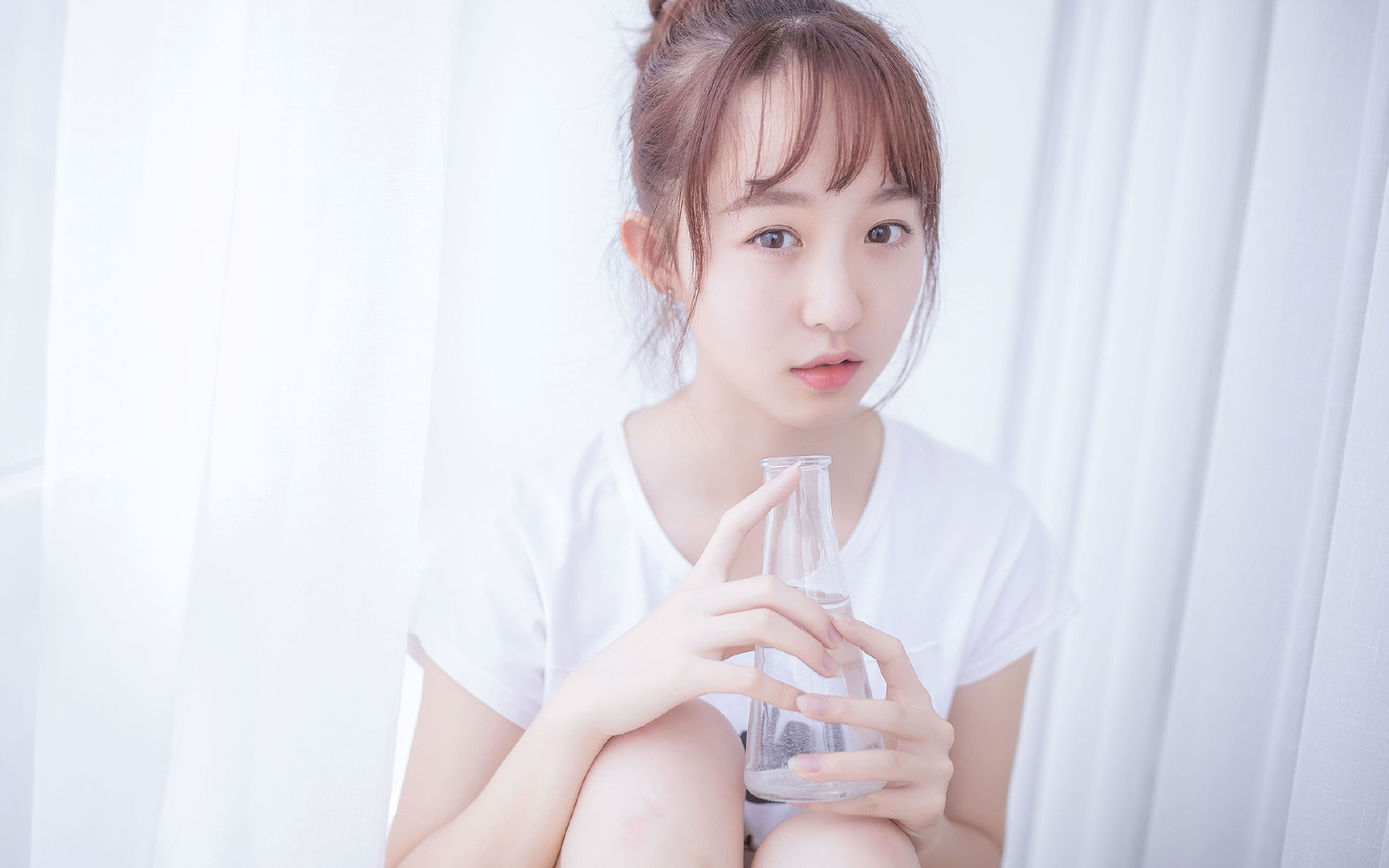 美加墨之夜，他化身坚不可摧的瑞士灵魂之盾