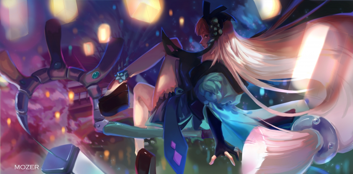 竞速终章与黑八序曲，F1争冠与魔术奇迹背后的唯一性