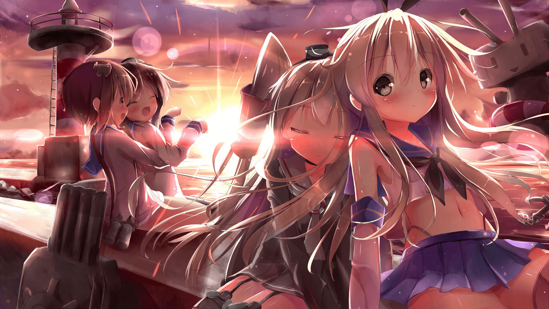 撕裂的雪莲花，武切维奇降维打击背后，新疆篮球的冰与火之歌