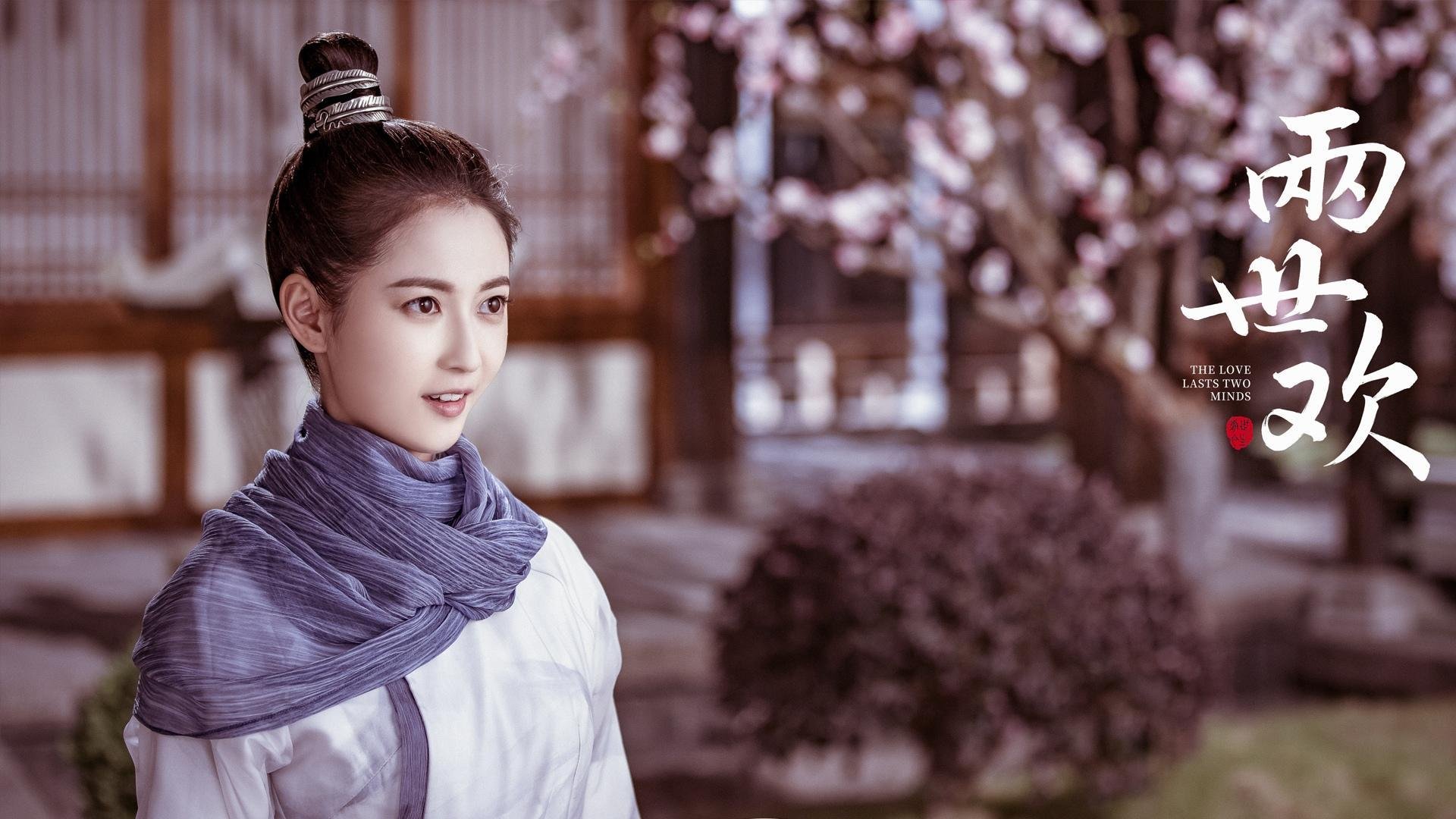 火箭速度对决南粤铁壁，哈利伯顿奥运前夜的一战封神